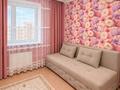 2-комнатная квартира · 50 м² · 4/5 этаж, Е 496 10 за 29 млн ₸ в Астане, Есильский р-н — фото 14
