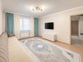 2-комнатная квартира · 50 м² · 4/5 этаж, Е 496 10 за 29 млн ₸ в Астане, Есильский р-н — фото 2