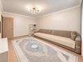 2-комнатная квартира · 50 м² · 4/5 этаж, Е 496 10 за 29 млн ₸ в Астане, Есильский р-н — фото 3