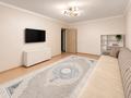 2-комнатная квартира · 50 м² · 4/5 этаж, Е 496 10 за 29 млн ₸ в Астане, Есильский р-н — фото 4