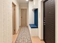 2-комнатная квартира · 50 м² · 4/5 этаж, Е 496 10 за 29 млн ₸ в Астане, Есильский р-н — фото 5
