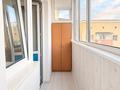 2-комнатная квартира · 50 м² · 4/5 этаж, Е 496 10 за 29 млн ₸ в Астане, Есильский р-н — фото 8
