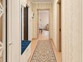 2-комнатная квартира · 50 м² · 4/5 этаж, Е 496 10 за 29 млн ₸ в Астане, Есильский р-н — фото 9