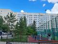 5-комнатная квартира, 132 м², 8/9 этаж, Сауран — Алматы за 57.5 млн 〒 в Астане, Есильский р-н — фото 31