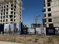 2-комнатная квартира · 47.25 м² · 12/12 этаж, ул. Е 908 24/1 — Улы Дала за ~ 26.9 млн ₸ в Астане, Нура р-н — фото 3