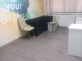 Свободное назначение, офисы, салоны красоты · 60 м² за 250 000 ₸ в Шымкенте, Аль-Фарабийский р-н — фото 2