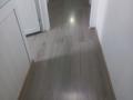 Свободное назначение, офисы, салоны красоты · 60 м² за 250 000 ₸ в Шымкенте, Аль-Фарабийский р-н — фото 3