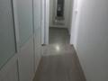 Свободное назначение, офисы, салоны красоты · 60 м² за 250 000 ₸ в Шымкенте, Аль-Фарабийский р-н — фото 4