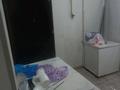 Свободное назначение, офисы, салоны красоты · 60 м² за 250 000 ₸ в Шымкенте, Аль-Фарабийский р-н — фото 5