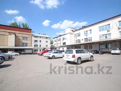 Свободное назначение, офисы, магазины и бутики, склады, медцентры и аптеки · 200 м² за 65 млн 〒 в Алматы, Медеуский р-н