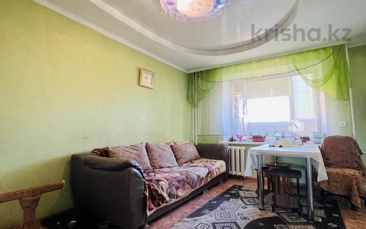 5-бөлмелі пәтер · 98 м² · 5/10 қабат, Жаяу Мусы — Назарбаева, бағасы: 34 млн ₸ в Павлодаре — фото 6