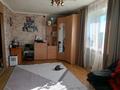 1-бөлмелі пәтер · 31.7 м² · 4/4 қабат, Ленина — Заречной лицей школы, бағасы: 11 млн ₸ в 