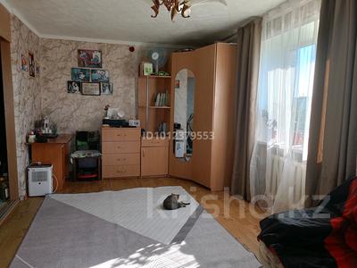 1-бөлмелі пәтер · 31.7 м² · 4/4 қабат, Ленина — Заречной лицей школы, бағасы: 11 млн ₸ в 