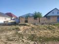 Участок · 6 соток, Возле кольца 1 — 1 за 10 млн ₸ в Каскелене