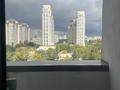 3-бөлмелі пәтер · 100 м² · 6/19 қабат, мкр Шубар, Кабанбай-батыра 4/2, бағасы: 45 млн ₸ в Астане, Есильский р-н — фото 10