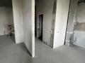 3-бөлмелі пәтер · 100 м² · 6/19 қабат, мкр Шубар, Кабанбай-батыра 4/2, бағасы: 45 млн ₸ в Астане, Есильский р-н — фото 4