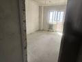 3-бөлмелі пәтер · 100 м² · 6/19 қабат, мкр Шубар, Кабанбай-батыра 4/2, бағасы: 45 млн ₸ в Астане, Есильский р-н — фото 5