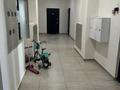 3-бөлмелі пәтер · 100 м² · 6/19 қабат, мкр Шубар, Кабанбай-батыра 4/2, бағасы: 45 млн ₸ в Астане, Есильский р-н — фото 6
