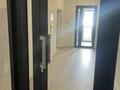 3-бөлмелі пәтер · 100 м² · 6/19 қабат, мкр Шубар, Кабанбай-батыра 4/2, бағасы: 45 млн ₸ в Астане, Есильский р-н — фото 7