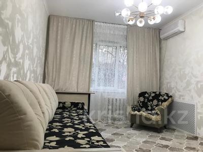 3-бөлмелі пәтер · 70 м² · 6/9 қабат, Айманова — Жамбыла, бағасы: 51.5 млн ₸ в Алматы, Алмалинский р-н
