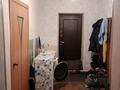 Отдельный дом • 3 комнаты • 70 м² • 8 сот., Садовая 10 за 7 млн 〒 в Новой Согре — фото 3