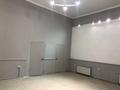 Свободное назначение, офисы, магазины и бутики, салоны красоты, медцентры и аптеки, образование, развлечения, студии · 55 м² за 400 000 ₸ в Астане, Есильский р-н — фото 7