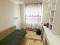 4-бөлмелі пәтер · 75 м² · 5/5 қабат, Биржан Сал, бағасы: 21.5 млн ₸ в Талдыкоргане — фото 3