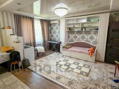 4-бөлмелі пәтер · 75 м² · 5/5 қабат, Биржан Сал, бағасы: 21.5 млн ₸ в Талдыкоргане