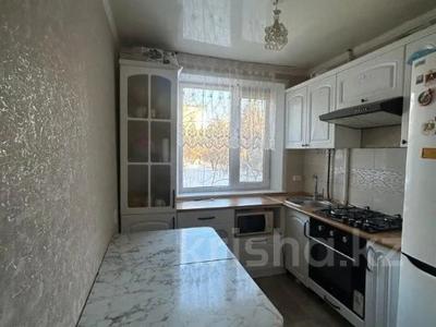 3-комнатная квартира · 62 м² · 2/5 этаж, 9-й Микрорайон 7 за 28 млн ₸ в Костанае