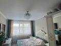 3-комнатная квартира · 62 м² · 2/5 этаж, 9-й Микрорайон 7 за 28 млн ₸ в Костанае — фото 3