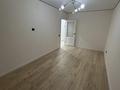 1-комнатная квартира · 35.1 м² · 4/9 этаж, Казыбек би 35 — Улы дала - Толе би за 25.3 млн ₸ в Астане, Нура р-н