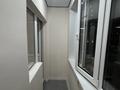 1-комнатная квартира · 35.1 м² · 4/9 этаж, Казыбек би 35 — Улы дала - Толе би за 25.3 млн ₸ в Астане, Нура р-н — фото 11