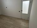1-комнатная квартира · 35.1 м² · 4/9 этаж, Казыбек би 35 — Улы дала - Толе би за 25.3 млн ₸ в Астане, Нура р-н — фото 12