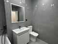 1-комнатная квартира · 35.1 м² · 4/9 этаж, Казыбек би 35 — Улы дала - Толе би за 25.3 млн ₸ в Астане, Нура р-н — фото 13