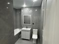 1-комнатная квартира · 35.1 м² · 4/9 этаж, Казыбек би 35 — Улы дала - Толе би за 25.3 млн ₸ в Астане, Нура р-н — фото 14