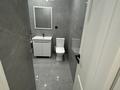 1-комнатная квартира · 35.1 м² · 4/9 этаж, Казыбек би 35 — Улы дала - Толе би за 25.3 млн ₸ в Астане, Нура р-н — фото 15