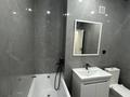 1-комнатная квартира · 35.1 м² · 4/9 этаж, Казыбек би 35 — Улы дала - Толе би за 25.3 млн ₸ в Астане, Нура р-н — фото 16