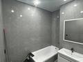 1-комнатная квартира · 35.1 м² · 4/9 этаж, Казыбек би 35 — Улы дала - Толе би за 25.3 млн ₸ в Астане, Нура р-н — фото 17