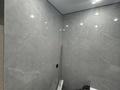 1-комнатная квартира · 35.1 м² · 4/9 этаж, Казыбек би 35 — Улы дала - Толе би за 25.3 млн ₸ в Астане, Нура р-н — фото 18