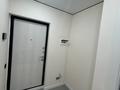 1-комнатная квартира · 35.1 м² · 4/9 этаж, Казыбек би 35 — Улы дала - Толе би за 25.3 млн ₸ в Астане, Нура р-н — фото 19