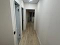 1-комнатная квартира · 35.1 м² · 4/9 этаж, Казыбек би 35 — Улы дала - Толе би за 25.3 млн ₸ в Астане, Нура р-н — фото 2