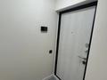 1-комнатная квартира · 35.1 м² · 4/9 этаж, Казыбек би 35 — Улы дала - Толе би за 25.3 млн ₸ в Астане, Нура р-н — фото 20