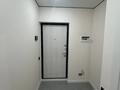 1-комнатная квартира · 35.1 м² · 4/9 этаж, Казыбек би 35 — Улы дала - Толе би за 25.3 млн ₸ в Астане, Нура р-н — фото 21