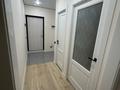 1-комнатная квартира · 35.1 м² · 4/9 этаж, Казыбек би 35 — Улы дала - Толе би за 25.3 млн ₸ в Астане, Нура р-н — фото 3