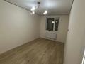 1-комнатная квартира · 35.1 м² · 4/9 этаж, Казыбек би 35 — Улы дала - Толе би за 25.3 млн ₸ в Астане, Нура р-н — фото 4