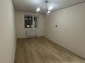 1-комнатная квартира · 35.1 м² · 4/9 этаж, Казыбек би 35 — Улы дала - Толе би за 25.3 млн ₸ в Астане, Нура р-н — фото 5
