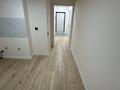 1-комнатная квартира · 35.1 м² · 4/9 этаж, Казыбек би 35 — Улы дала - Толе би за 25.3 млн ₸ в Астане, Нура р-н — фото 6
