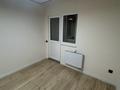 1-комнатная квартира · 35.1 м² · 4/9 этаж, Казыбек би 35 — Улы дала - Толе би за 25.3 млн ₸ в Астане, Нура р-н — фото 7
