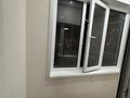 1-комнатная квартира · 35.1 м² · 4/9 этаж, Казыбек би 35 — Улы дала - Толе би за 25.3 млн ₸ в Астане, Нура р-н — фото 8