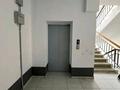 2-комнатная квартира · 67 м² · 5/9 этаж, мкр. Алтын орда, Мангилик Ел 21 за 31 млн ₸ в Актобе — фото 3